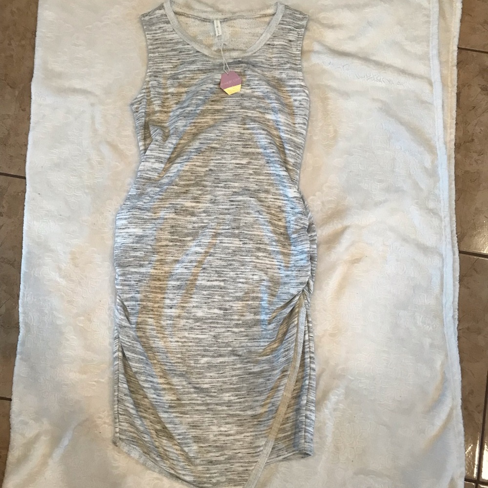 Excellent condition Pinkblush Dress